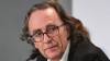 Osvaldo Giordano, extitular de la Anses: “Cuando vimos los números era claro que había un problema”