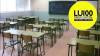 Nota a la Directora de Administración Escolar Soledad Martini en LU100 Radio Capital