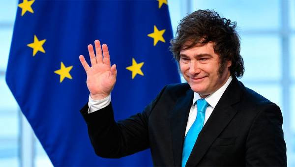 El Gobierno oficializó la entrada en vigencia del tratado de libre comercio entre el Mercosur y Singapur