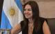 El Gobierno confirmó que hay un “descenso en los índices de la pobreza” y destacó su gestión