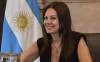 El Gobierno confirmó que hay un “descenso en los índices de la pobreza” y destacó su gestión
