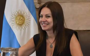 El Gobierno confirmó que hay un “descenso en los índices de la pobreza” y destacó su gestión