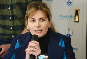 Besga: "Muy ofuscado y efervescente me dice: "te voy a prender fuego""
