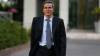 Tras el fallo por la AMIA, el juez Carlos Mahiques resaltó la figura de Nisman: “Tenía muy claro el origen del atentado”