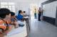 La Pampa: oficializan un nuevo sistema de inscripción y asignación de vacantes para escuelas públicas