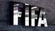 La FIFA invirtió casi 10 millones de dólares para el desarrollo del fútbol en la Argentina