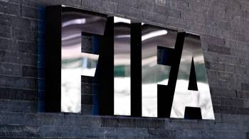 La FIFA invirtió casi 10 millones de dólares para el desarrollo del fútbol en la Argentina