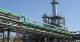 La Cámara que nuclea a pymes de Biocombustibles amenazan con un "tractorazo" en rechazo a la ley Ómnibus