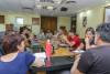Paritaria estatal: El Gobierno provincial dispuso un 10% de aumento en enero