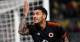 Paredes negocia la renovación de contrato con la Roma y ¿dilata su regreso a Boca?