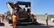 La inversión real directa del Estado nacional a La Pampa cayó el 95,3%