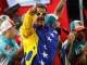 VIDEO | La respuesta de Maduro a Milei: "Vendepatria, cobarde, no me aguantás un round"
