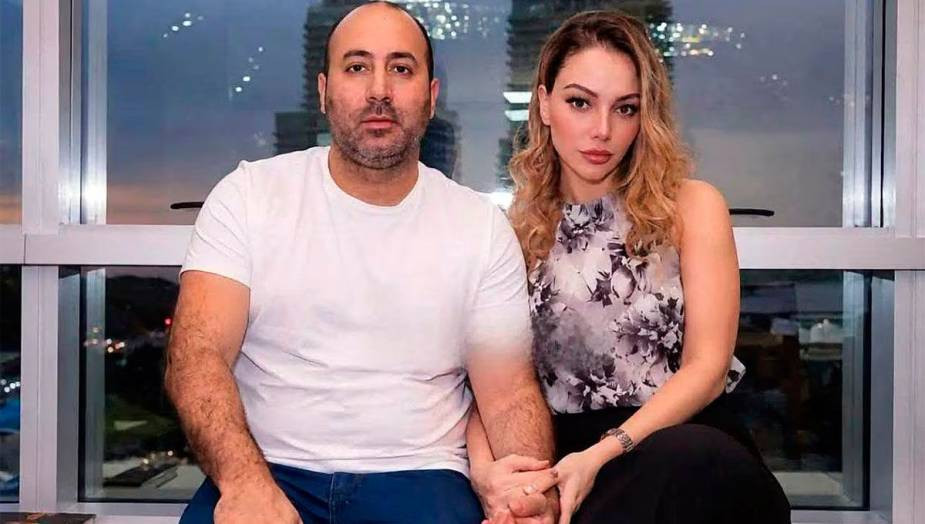 Escándalo en la ANDIS: citan a declarar a la ex de Cerimedo por los audios de las coimas y la pata de inteligencia