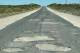 Presupuesto 2027: impulsan obras en la Ruta Nacional 151 y cuestionan al gobernador Ziliotto