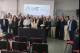 La Pampa suma representación en la nueva conducción de la Asociación Argentina de Medicina del Trabajo