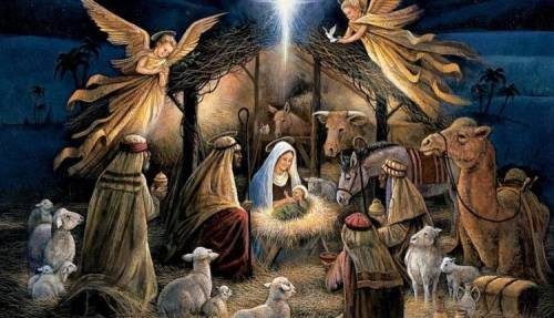 Navidad: cómo se fijó el 25 de diciembre y qué explica sus tradiciones más extendidas