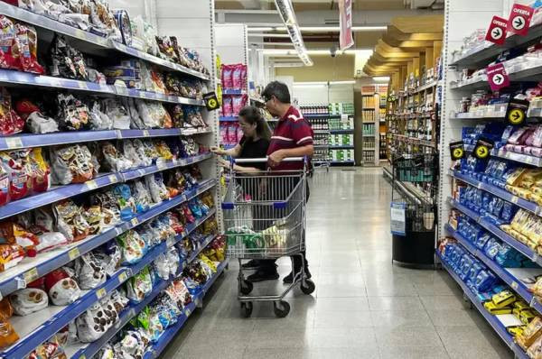 La Pampa: el peso de las tarifas y la caída del empleo privado frenan la recuperación del consumo