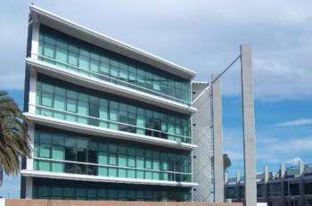 Condenaron a un hombre a prisión condicional por abuso sexual simple