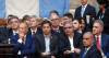 Ziliotto junto a otros gobernadores, propondrán diez puntosclaves  al gobierno nacional