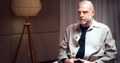 En LU100, Rulicki explicó qué “banderas rojas” ve en gestos y discurso y contó cómo trabaja la evaluación de credibilidad