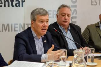 Avanza en La Pampa la adecuación legislativa ante la baja de la edad de imputabilidad a 14 años
