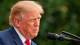 Donald Trump vetó a CNN, MS NOW y Politico de la Casa Blanca y analiza extender la medida