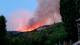 El incendio forestal en el Parque Nacional "Los Alerces" no cesa: "Son delincuentes que tienen un negocio inmobiliario"