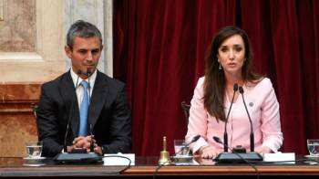 Diputados y senadores se aumentaron 30% sus dietas y cobrarán más de $2.5 millones por mes