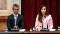 Diputados y senadores se aumentaron 30% sus dietas y cobrarán más de $2.5 millones por mes