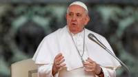 Francisco anunció el viaje más largo de su pontificado: visitará Indonesia, Timor Oriental, Singapur y Papúa Nueva Guinea
