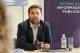 Fuerte cruce en La Pampa: acusan a la Nación y a Mendoza de saquear recursos provinciales