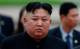 Desmienten que Kim Jong-un esté en coma y aseguran que se trató de un rumor sin pruebas