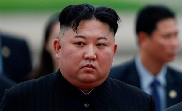 Desmienten que Kim Jong-un esté en coma y aseguran que se trató de un rumor sin pruebas