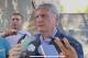 Ziliotto: “El salario de los trabajadores es una prioridad para el gobierno”