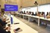 La Pampa lanzó un plan para transparentar la gestión estatal sin requerir pedidos ciudadanos