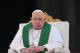 El Papa Francisco evoluciona bien: sigue estable y sin nuevas complicaciones respiratorias