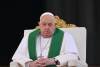 El Papa Francisco evoluciona bien: sigue estable y sin nuevas complicaciones respiratorias
