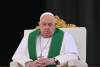 El Papa Francisco evoluciona bien: sigue estable y sin nuevas complicaciones respiratorias