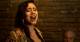 Valeria López Vila: “La clave está en interpretar cada canción como si fuera una historia”