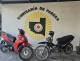 Avanza la causa por abigeato en Parera: dos hombres demorados y motos secuestradas