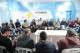 El Partido Justicialista de La Pampa concretó un nuevo plenario zonal en Victorica