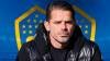 Tras el despido de Fernando Gago, estos son los posibles candidatos a ser el nuevo DT de Boca