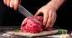 Una revisión científica vuelve a advertir sobre los riesgos del consumo de carne roja