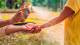 La ANMAT prohibió la venta de un repelente de mosquitos para niños
