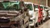Durante el primer trimestre de 2024, la venta de autos 0 km cayó 30%