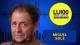 Nota a Miguel Solé en LU100 Radio Capital AM 1040 / AM 1100