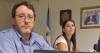 El intendente de Luiggi ya libró 383 cheques sin fondos, por más de 600 millones de pesos