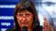 Bullrich sobre el gendarme detenido en Venezuela: “La Justicia argentina reclama que muestren a Nahuel Gallo”