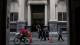 Septiembre seco para el Banco Central: compró apenas una cuarta parte que en agosto