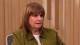 Patricia Bullrich frenó el reclamo del PRO por Ficha Limpia y unificará su debate con la eliminación de las PASO en septiembre